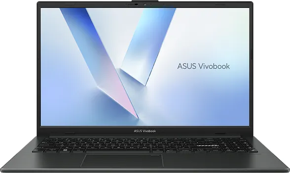 ASUS VIVOBOOK GO 15 E1504FA-BQ2339 (15.6 INČA FHD, RYZEN 3 7320U, 8GB, SSD 512GB) LAPTOP (8 / 13)