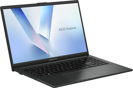 ASUS VIVOBOOK GO 15 E1504FA-BQ2339 (15.6 INČA FHD, RYZEN 3 7320U, 8GB, SSD 512GB) LAPTOP (10 / 13)