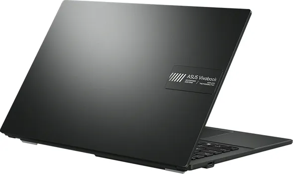 ASUS VIVOBOOK GO 15 E1504FA-BQ2339 (15.6 INČA FHD, RYZEN 3 7320U, 8GB, SSD 512GB) LAPTOP (12 / 13)