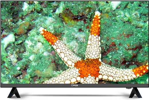 FOX 32DTV 230E 32 | Find the best price in Montenegro