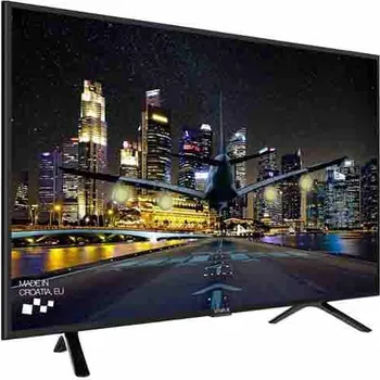 VIVAX 32LE114T2S2 (7 / 12)