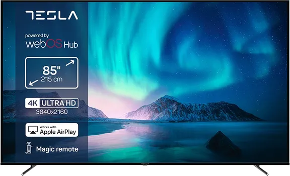 TESLA 32E325BH (1 / 20)