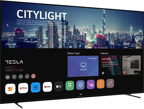 TESLA 32E325BH (6 / 20)