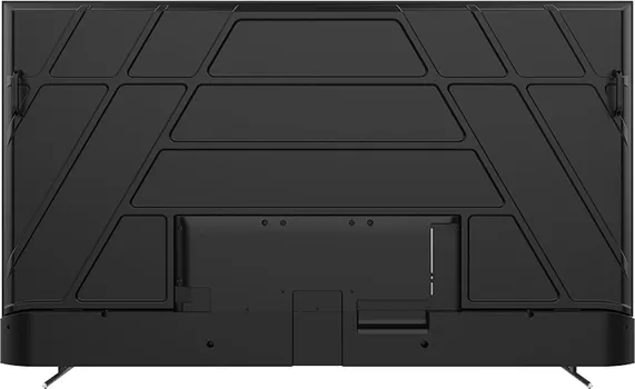 TESLA 32E325BH (8 / 20)