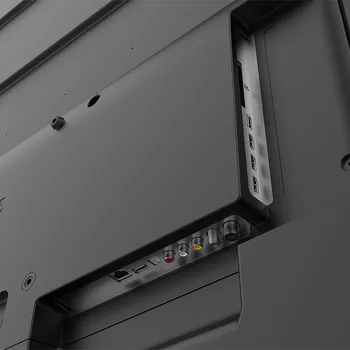 TESLA 32E325BH (12 / 20)