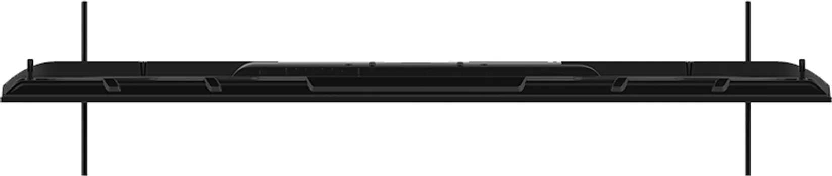 TESLA 32E325BH (15 / 20)