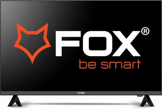 FOX 32AOS430E