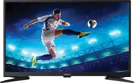 VIVAX 32S60T2S2 (1 / 2)