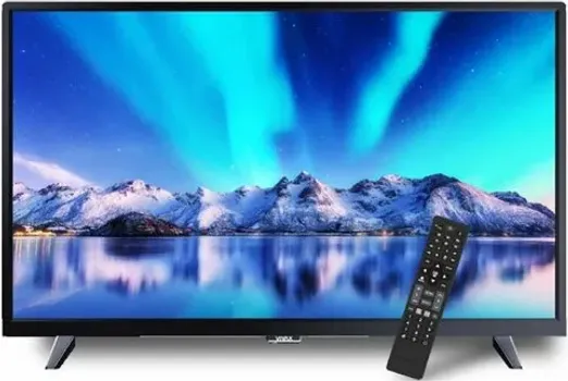 VIVAX 32S60T2S2 (2 / 2)