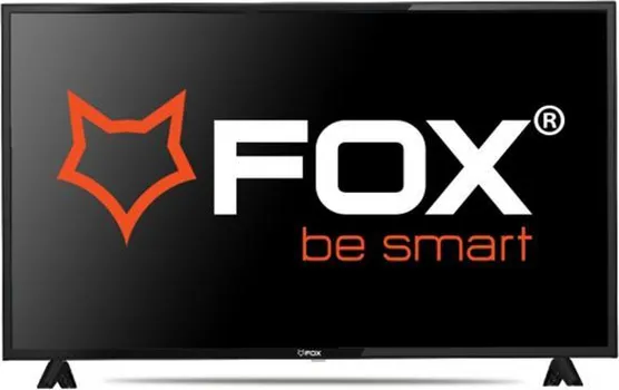 FOX 42DTV230E (3 / 8)
