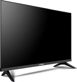 FOX 42DTV230E (4 / 8)