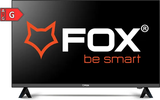 FOX 42DTV230E (5 / 8)