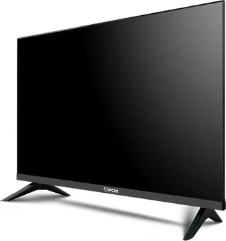 FOX 42DTV230E (6 / 8)