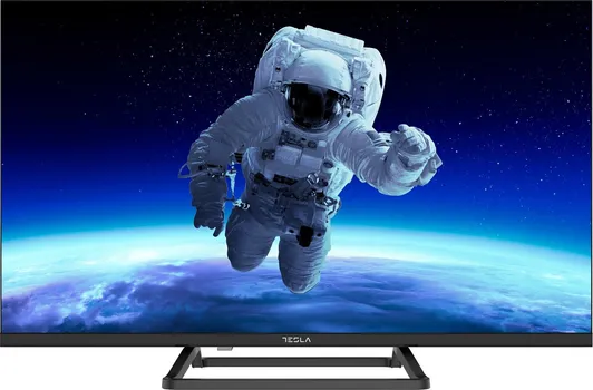 TESLA 40E325BF (1 / 7)