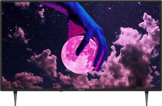 TESLA 40E325BF (2 / 7)