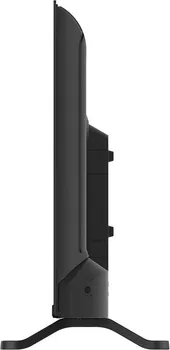 TESLA 40E325BF (3 / 7)