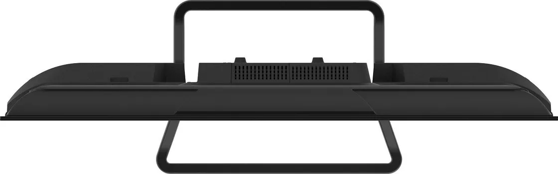 TESLA 40E325BF (5 / 7)