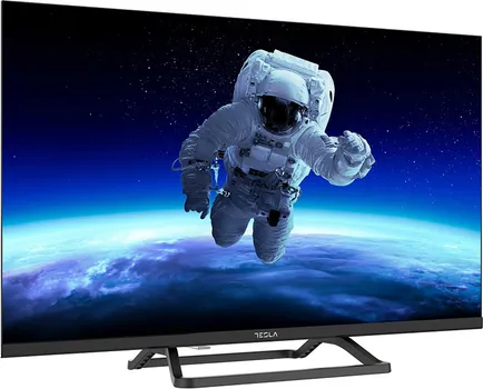 TESLA 40E325BF (6 / 10)