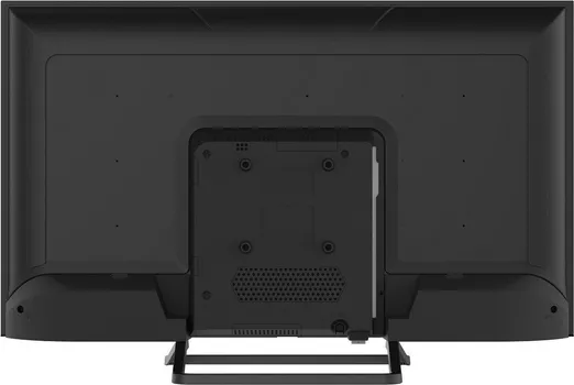 TESLA 40E325BF (6 / 7)