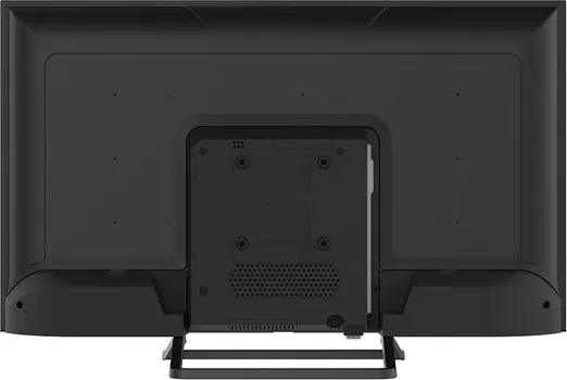 TESLA 40E325BF (8 / 10)