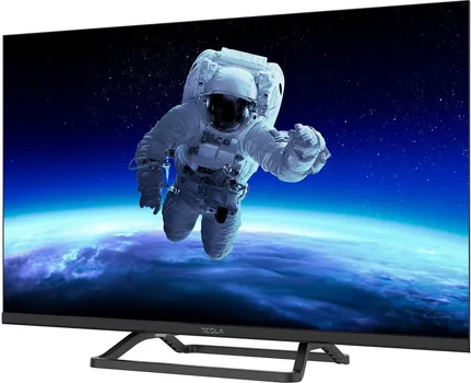 TESLA 40E325BF (7 / 7)