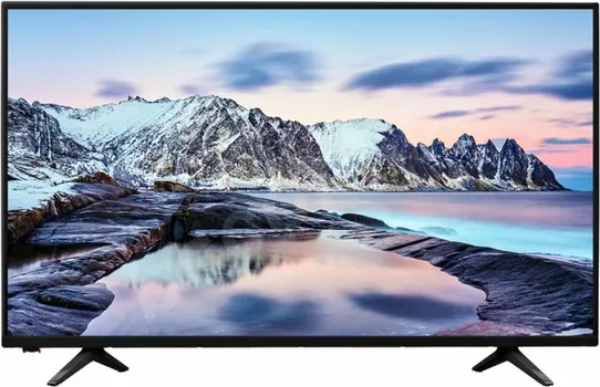 HISENSE 32A5100F (5 / 14)