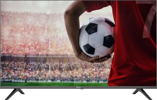 HISENSE 32A5100F (7 / 14)