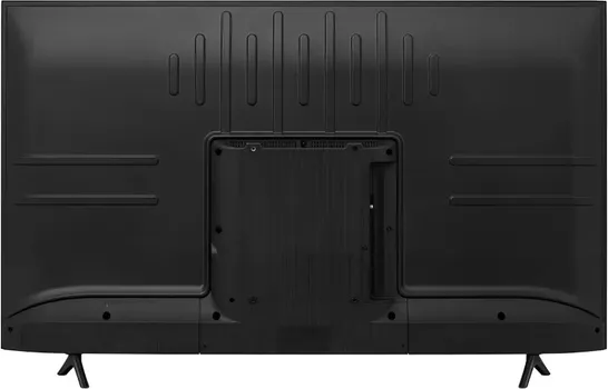 HISENSE 32A5100F (11 / 14)