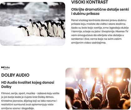 HISENSE 32A5100F (12 / 14)