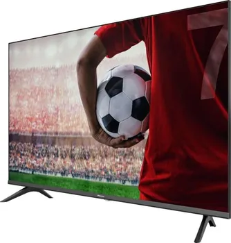 HISENSE 32A5100F (14 / 14)