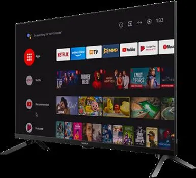 VIVAX 32LE10K [32 / SMART] (3 / 14)