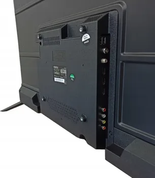 VIVAX 40LE114T2S2 (6 / 9)