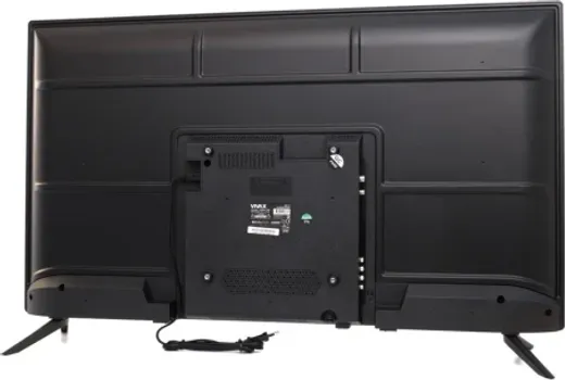 VIVAX 40LE114T2S2 (9 / 9)