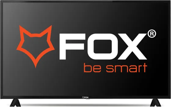 FOX 42AOS430E (3 / 8)