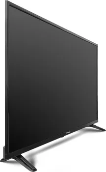 FOX 42AOS430E (6 / 8)