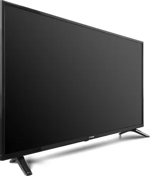 FOX 42AOS430E (7 / 8)
