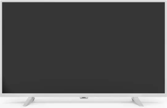 VIVAX 39S60T2S2SM [39 / SMART] (1 / 3)