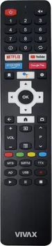 VIVAX 40LE20K (18 / 18)