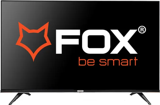 FOX 43WOS620D (2 / 2)