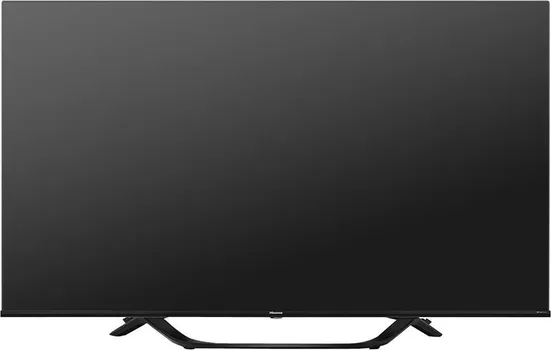 HISENSE 43A63H (7 / 9)