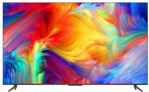 TCL 43P735 (1 / 15)