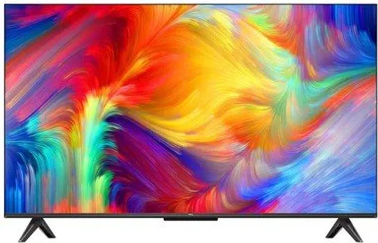 TCL 43P735 (2 / 15)