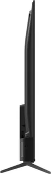 TCL 43P735 (8 / 15)