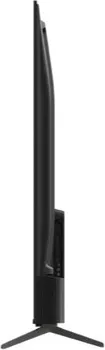 TCL 43P735 (9 / 15)