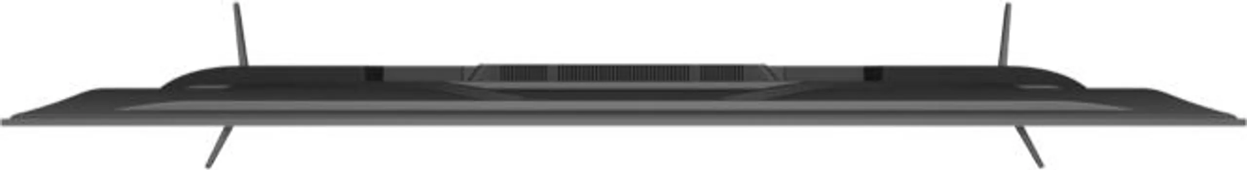 TCL 43P735 (10 / 15)