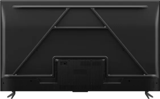 TCL 43P735 (11 / 15)