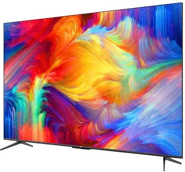 TCL 43P735 (13 / 15)