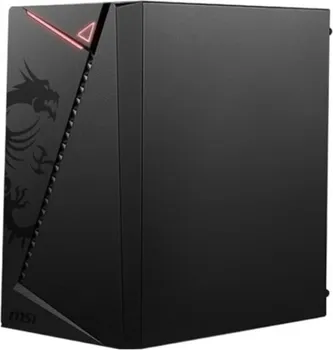 MSI CASE MAG SHIELD M301 (3 / 5)