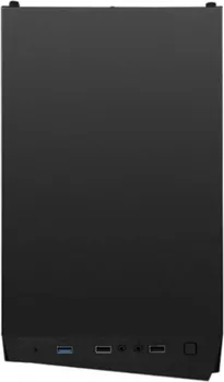 MSI CASE MAG SHIELD M301 (4 / 5)