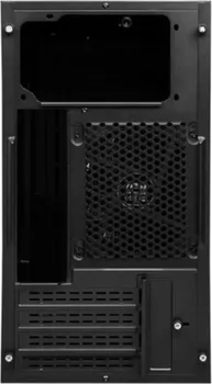 MSI CASE MAG SHIELD M301 (5 / 5)